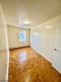 384 Market St - Photo 9