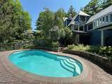 36 Island Trl - Photo 29