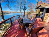 639 Canistear Rd - Photo 20