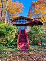 639 Canistear Rd - Photo 23