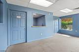 7 White Rd - Photo 13