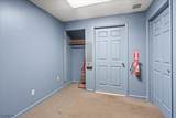 7 White Rd - Photo 14