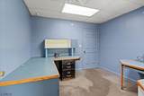 7 White Rd - Photo 18