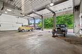 7 White Rd - Photo 26