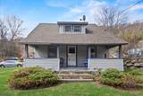 7 White Rd - Photo 30