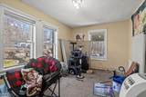 7 White Rd - Photo 31