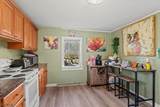 7 White Rd - Photo 33