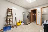 95 Orient Avenue - Photo 10