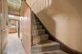 95 Orient Avenue - Photo 11