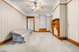 95 Orient Avenue - Photo 14