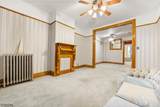 95 Orient Avenue - Photo 15
