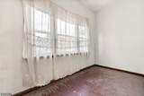 95 Orient Avenue - Photo 16