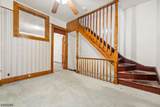 95 Orient Avenue - Photo 18