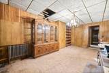 95 Orient Avenue - Photo 4