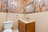 95 Orient Avenue - Photo 6