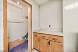 95 Orient Avenue - Photo 9