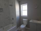 118 N Grove St - Photo 5