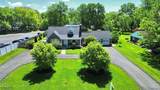 214 Finderne Ave - Photo 1