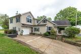 124 Snyders Rd - Photo 2