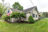 124 Snyders Rd - Photo 3