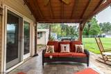 124 Snyders Rd - Photo 36