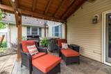 124 Snyders Rd - Photo 37