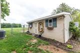 124 Snyders Rd - Photo 38