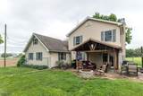 124 Snyders Rd - Photo 39