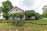 124 Snyders Rd - Photo 4