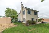 124 Snyders Rd - Photo 40