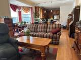 16 Jacksonville Rd - Photo 1