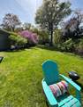 16 Jacksonville Rd - Photo 10