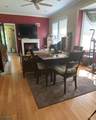 16 Jacksonville Rd - Photo 3