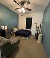 16 Jacksonville Rd - Photo 4