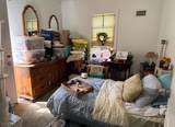 16 Jacksonville Rd - Photo 5
