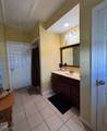16 Jacksonville Rd - Photo 6