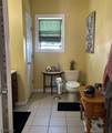 16 Jacksonville Rd - Photo 7