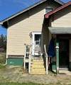 16 Jacksonville Rd - Photo 9
