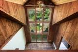 22 Pine Hill Rd - Photo 10