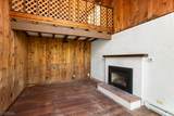 22 Pine Hill Rd - Photo 11