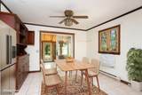 22 Pine Hill Rd - Photo 14