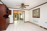 22 Pine Hill Rd - Photo 15
