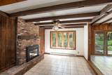 22 Pine Hill Rd - Photo 17