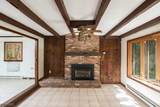 22 Pine Hill Rd - Photo 18
