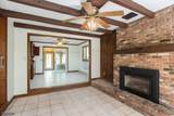 22 Pine Hill Rd - Photo 19