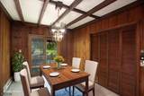 22 Pine Hill Rd - Photo 20