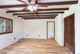 22 Pine Hill Rd - Photo 23