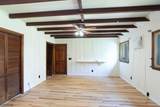 22 Pine Hill Rd - Photo 24