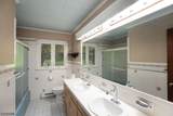 22 Pine Hill Rd - Photo 25