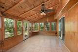 22 Pine Hill Rd - Photo 27